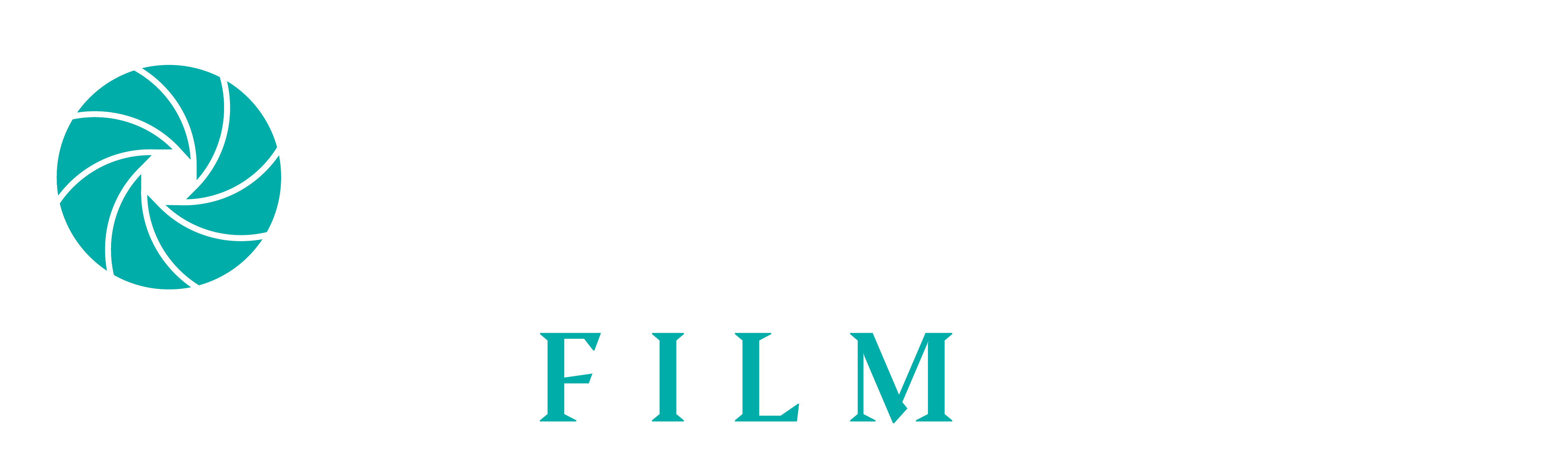 Oriente Film